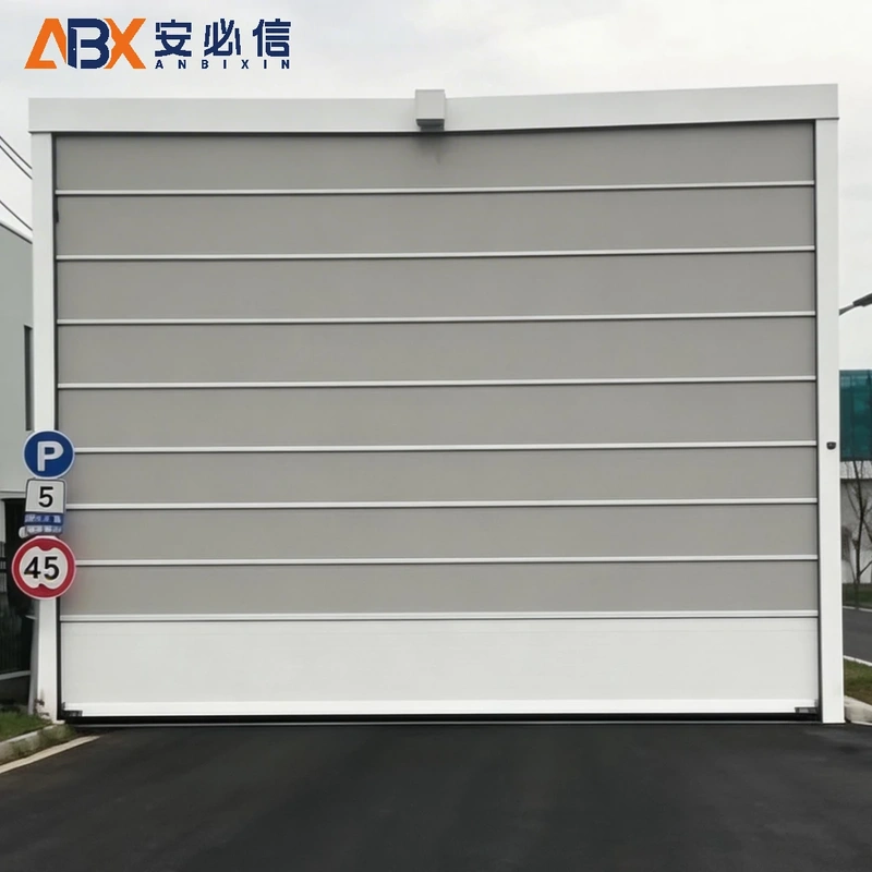 内江市充气式门封